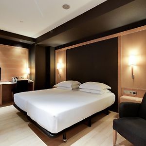 Standaard Kamer